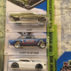 Illustration for article titled Colossal Die-Cast Collection - Box 65 - Matchbox! Haha, J/K